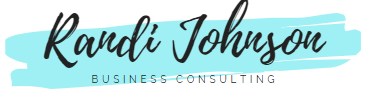 Randi Johnson Business & Marketing Consultant | SEO Orange County CA | Website Design Laguna Beach | Best Online Business Opportunities
